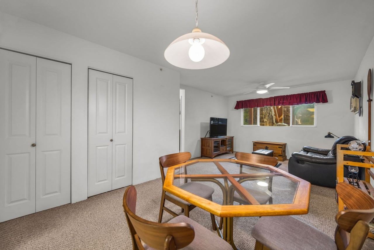 35 Katie Ln #714 - Photo 7 of 26