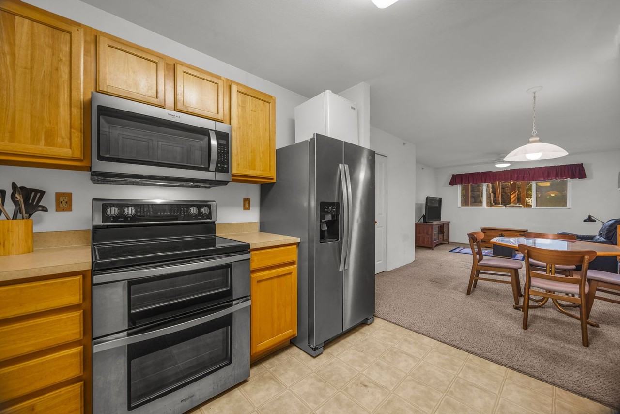 35 Katie Ln #714 - Photo 4 of 26