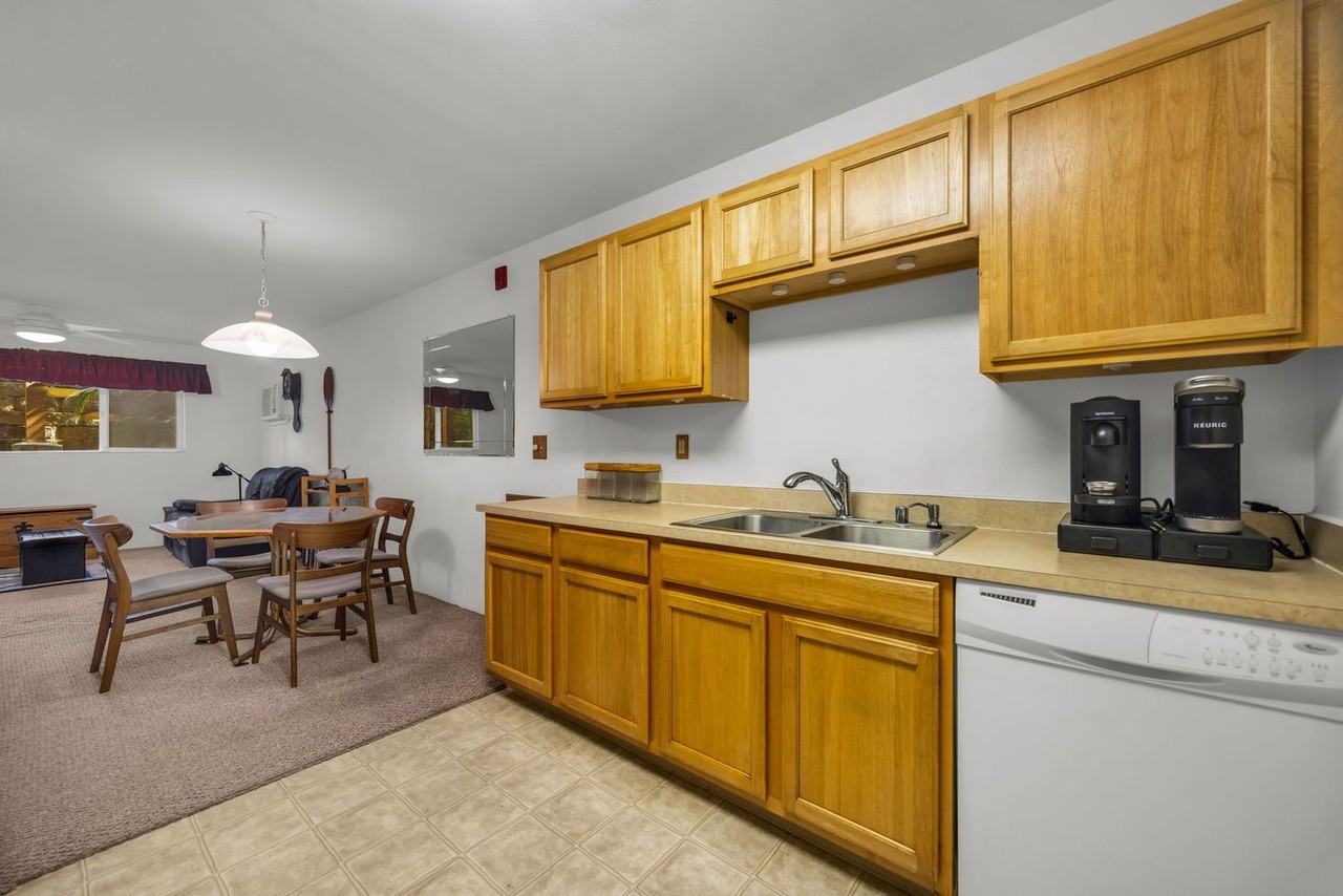 35 Katie Ln #714 - Photo 2 of 26