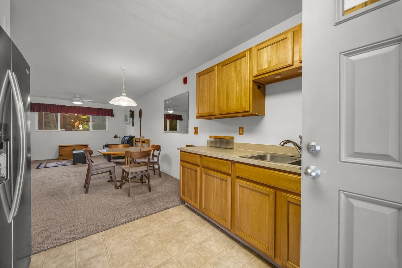 35 Katie Ln #714 - Photo 3 of 26