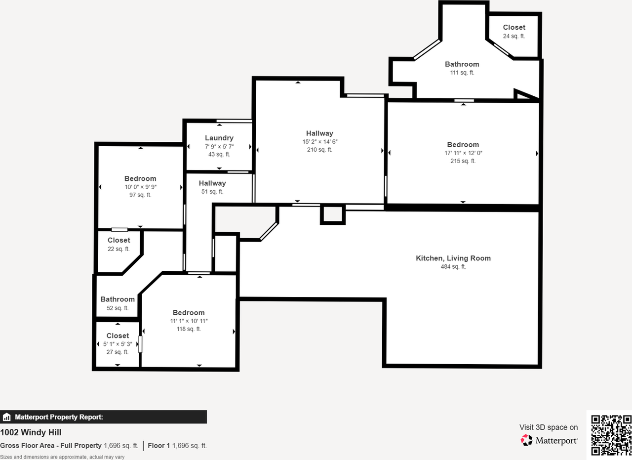 1002 Windy Hill Rd - Photo 2 of 31