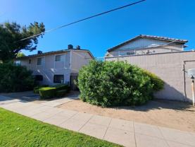 Blue Haven - Photo 1 of 1