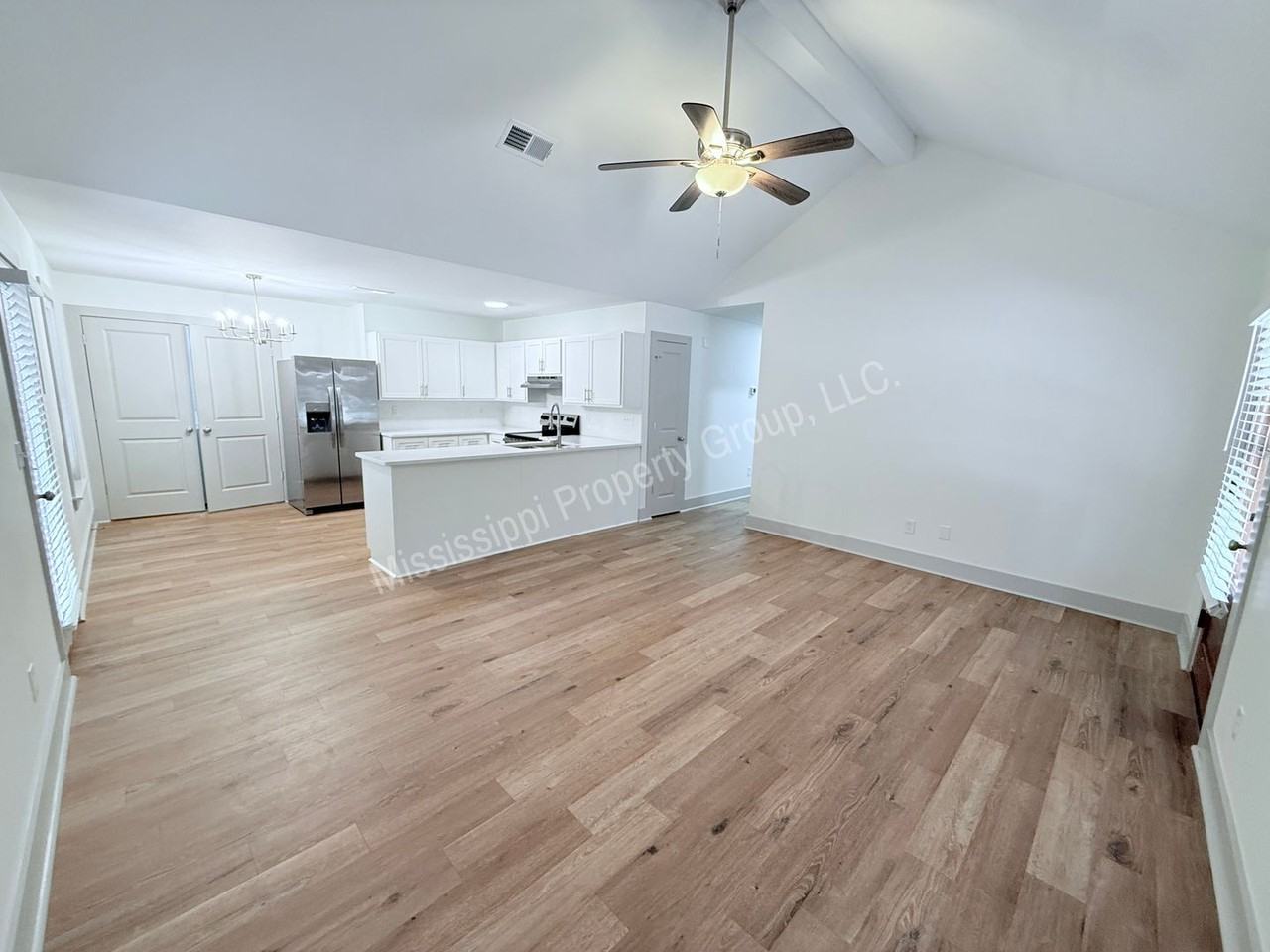 Fox Hollow - Photo 5 of 25