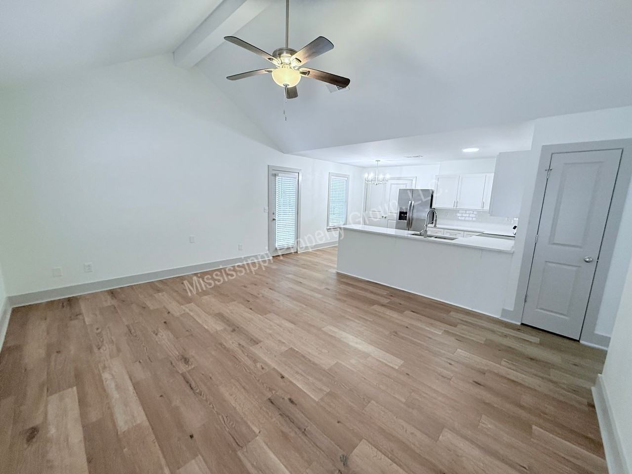 Fox Hollow - Photo 6 of 25