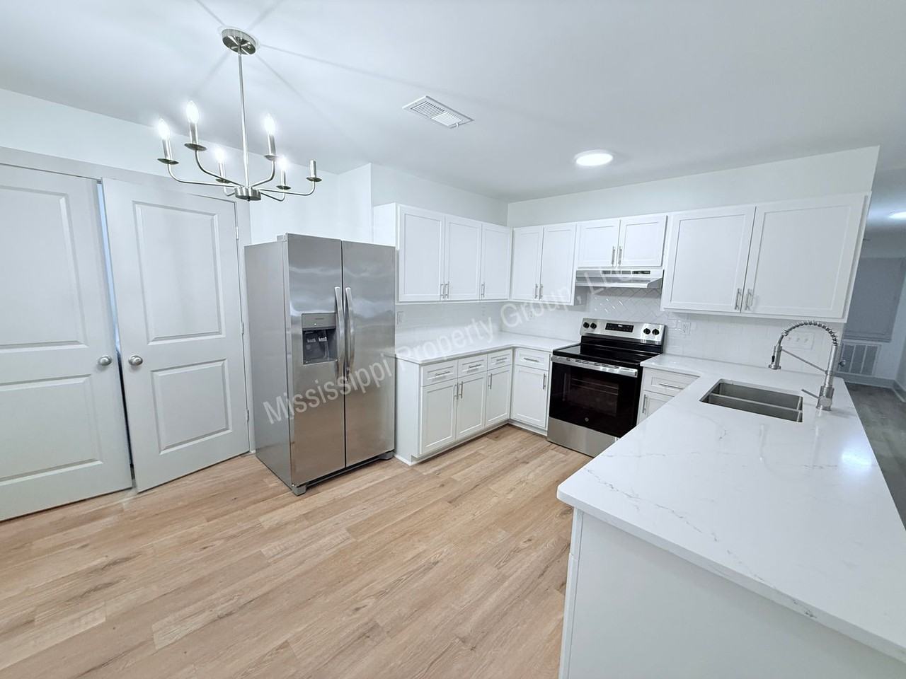 Fox Hollow - Photo 7 of 25