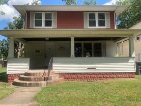 1210 Johnson St #1 - Photo 1 of 1