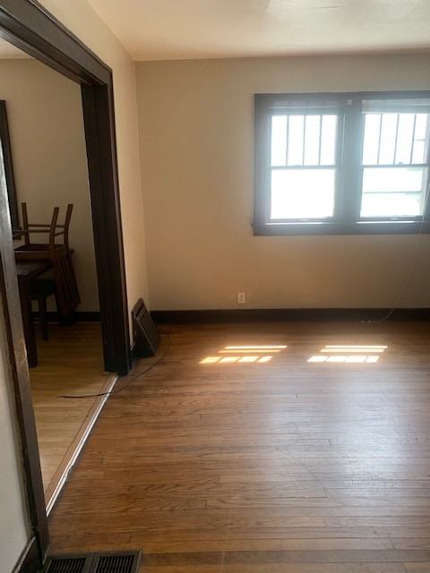 1210 Johnson St #1 - Photo 3 of 22