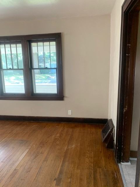 1210 Johnson St #1 - Photo 4 of 22