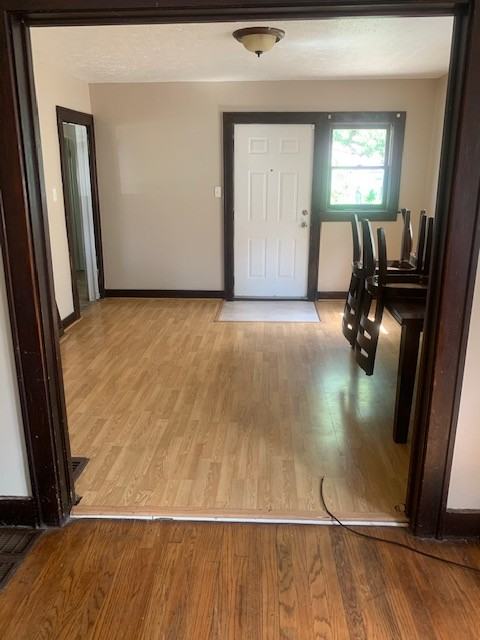 1210 Johnson St #1 - Photo 5 of 22