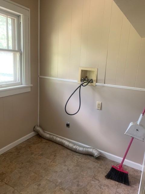 1210 Johnson St #1 - Photo 6 of 22