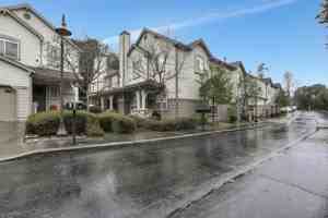 featured image of 18 Flora Ln #18