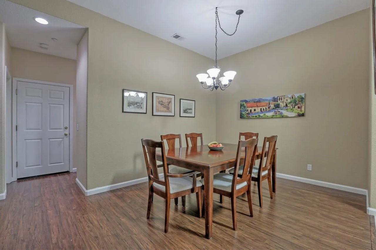 18 Flora Ln #18 - Photo 7 of 15