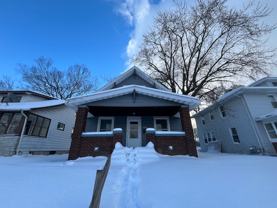 230 E Victoria St #1 - Photo 1 of 1