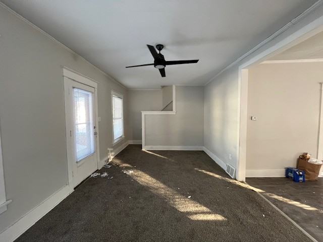 230 E Victoria St #1 - Photo 3 of 14