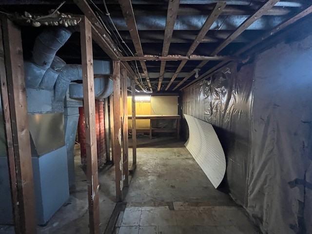 230 E Victoria St #1 - Photo 6 of 14