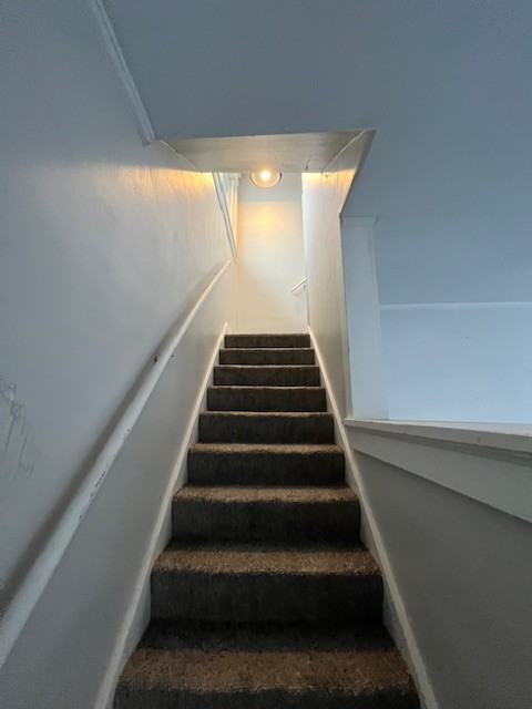 230 E Victoria St #1 - Photo 7 of 14