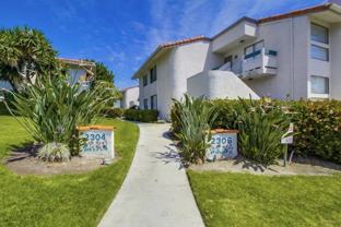 2306 Altisma Way - 1Unit 212 #1 - Photo 1 of 1