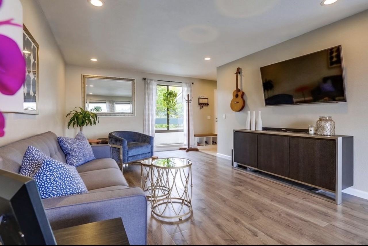 2306 Altisma Way - 1Unit 212 #1 - Photo 2 of 18