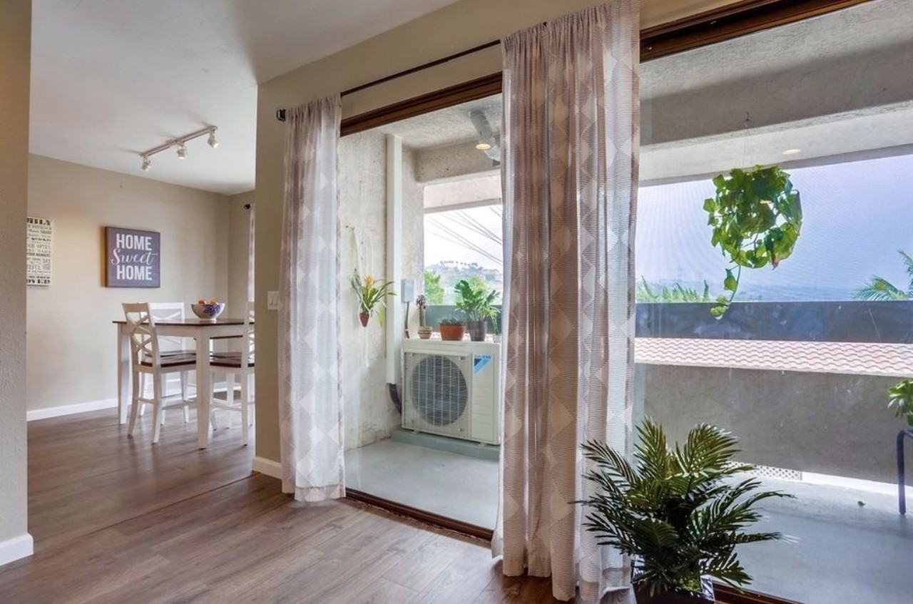 2306 Altisma Way - 1Unit 212 #1 - Photo 3 of 18