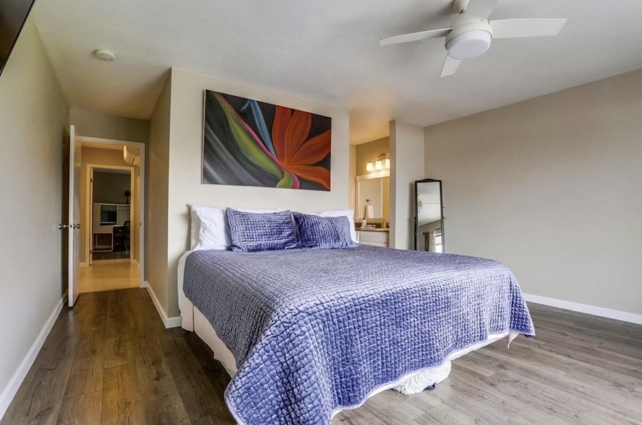 2306 Altisma Way - 1Unit 212 #1 - Photo 4 of 18