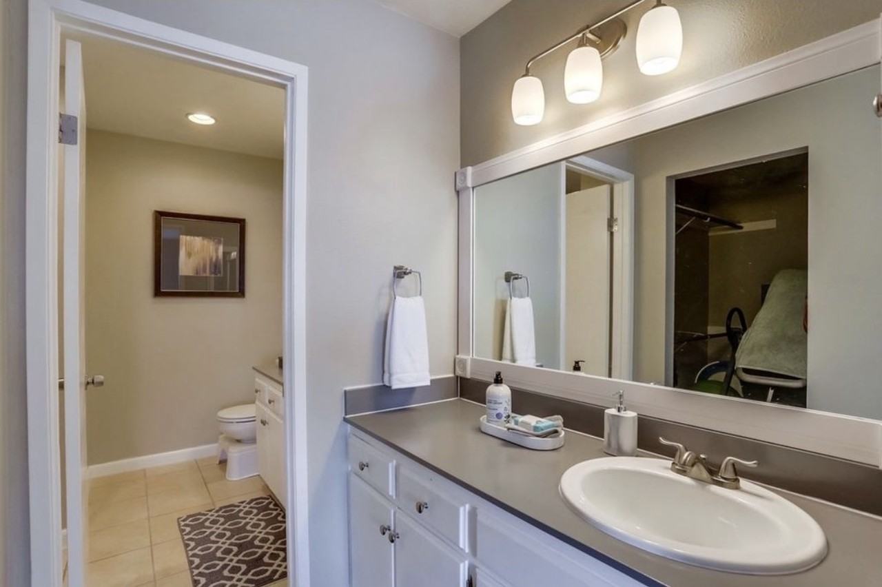 2306 Altisma Way - 1Unit 212 #1 - Photo 5 of 18