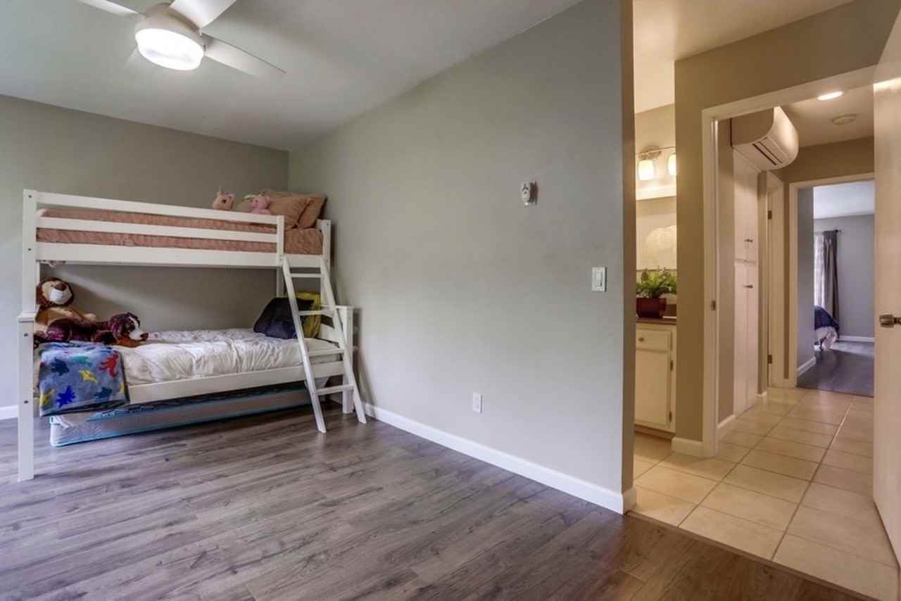 2306 Altisma Way - 1Unit 212 #1 - Photo 7 of 18