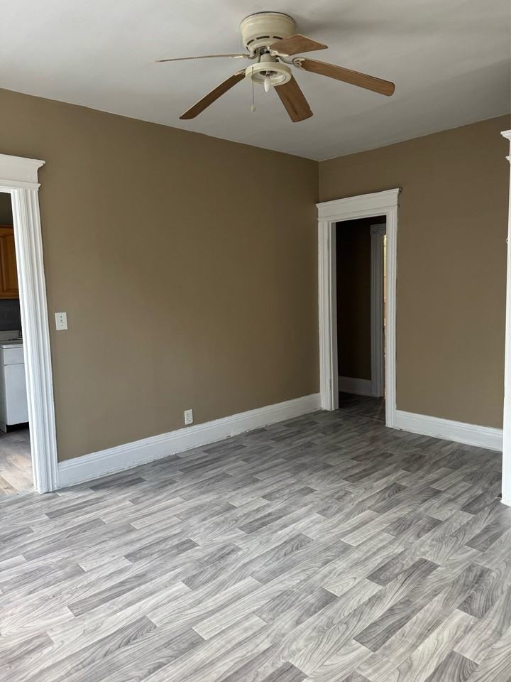 11 Noyes St #4 - Photo 2 of 6