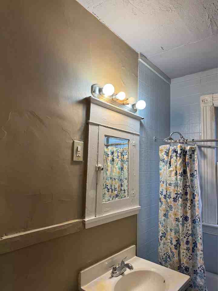 11 Noyes St #4 - Photo 6 of 6