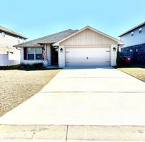 featured image of 211 Baycliff Dr #1