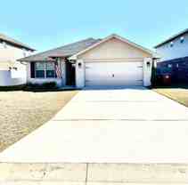 211 Baycliff Dr #1 - Photo 1 of 1