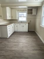 featured image of 1537 14th Ave E #2