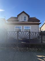 507 S 1st St #1 - Photo 1 of 1