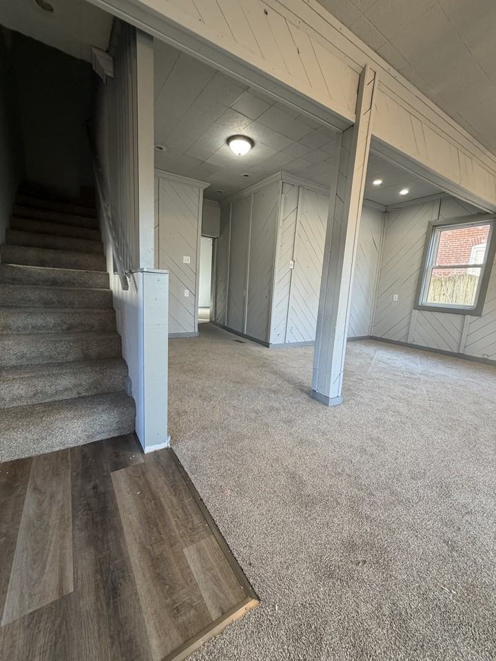 507 S 1st St #1 - Photo 3 of 23