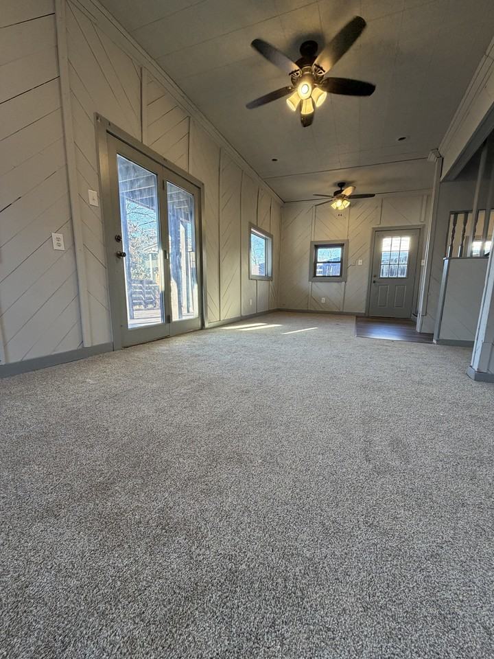 507 S 1st St #1 - Photo 4 of 23