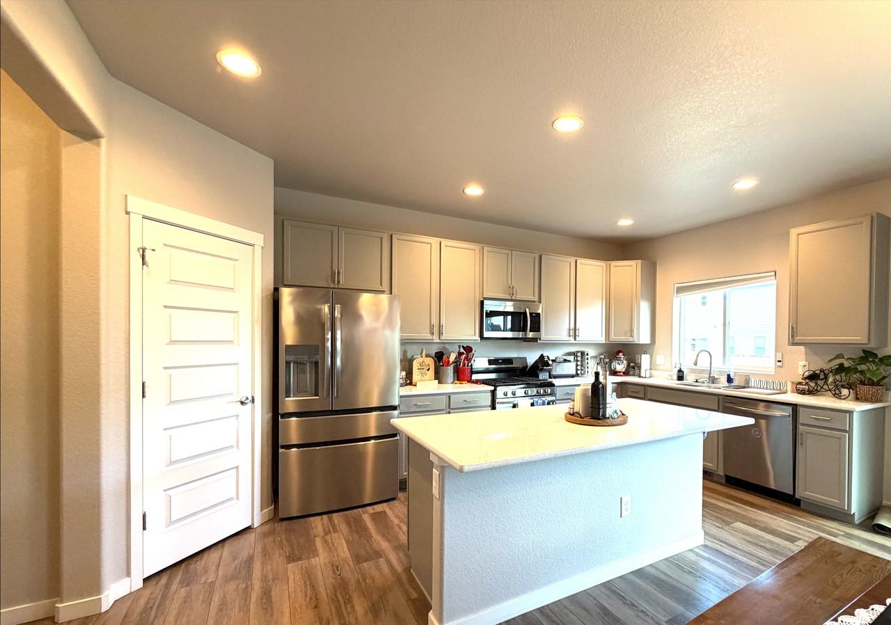 130 Sabin Way #1 - Photo 2 of 14