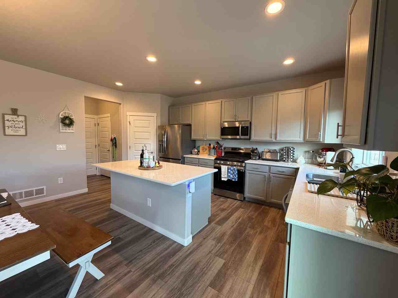 130 Sabin Way #1 - Photo 4 of 14