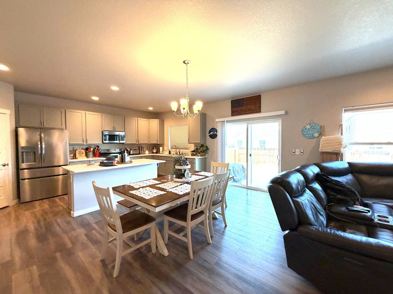 130 Sabin Way #1 - Photo 5 of 14