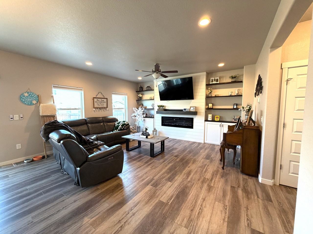 130 Sabin Way #1 - Photo 6 of 14