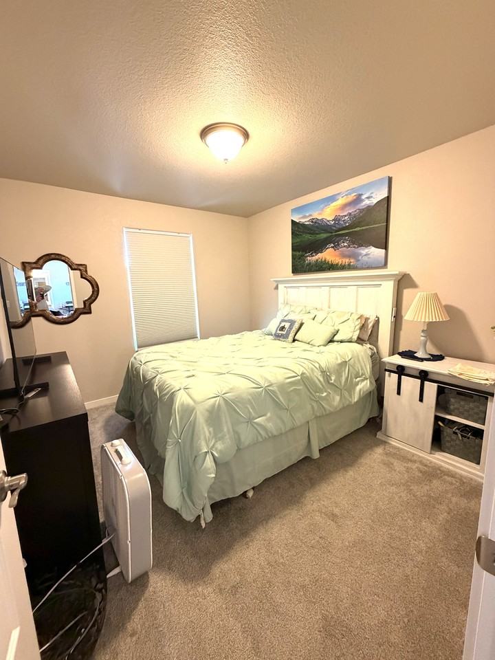 130 Sabin Way #1 - Photo 7 of 14