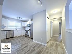 4308 70 St Nw - Photo 1 of 1
