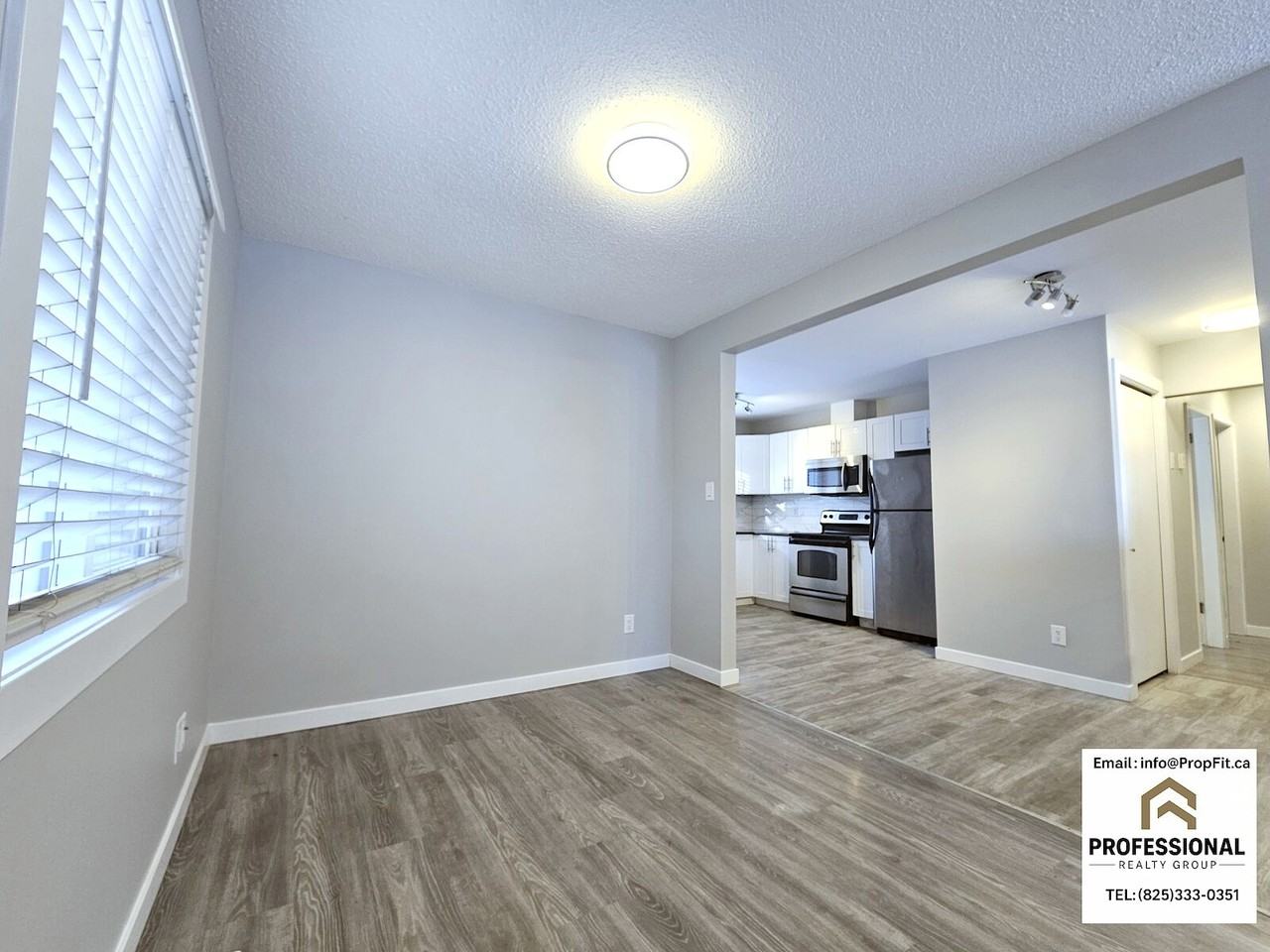 4308 70 St Nw - Photo 4 of 10