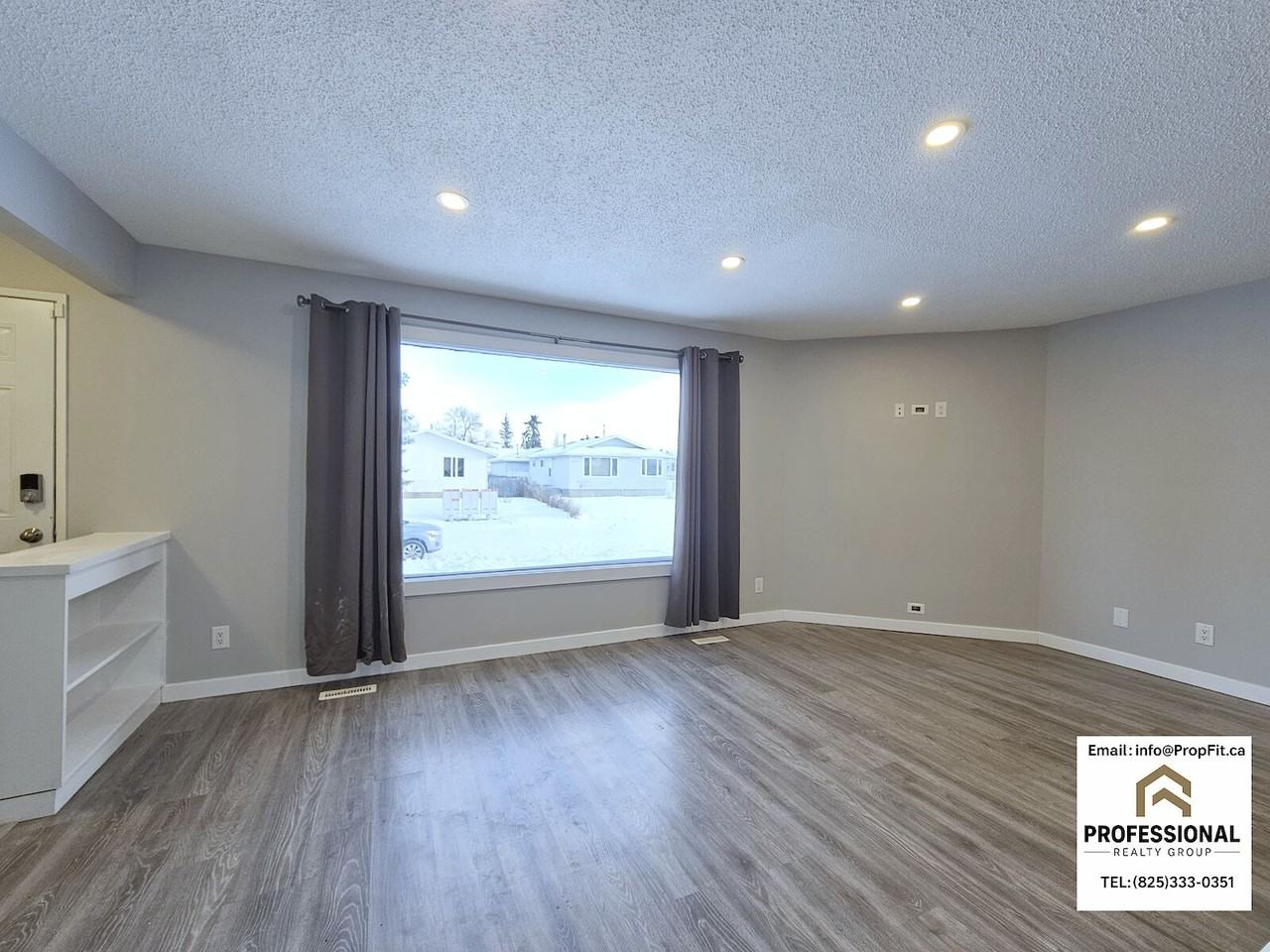 4308 70 St Nw - Photo 5 of 10