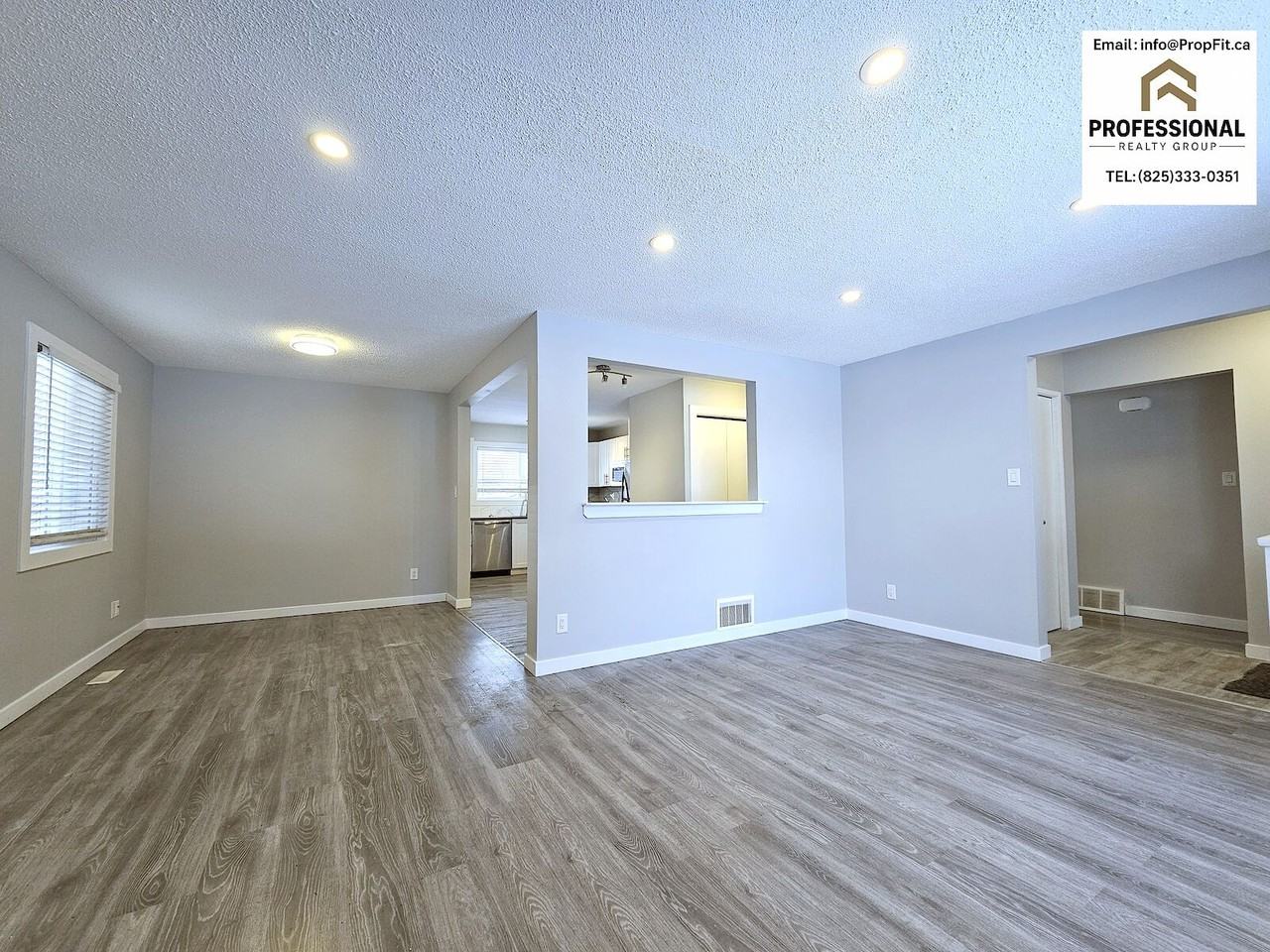 4308 70 St Nw - Photo 6 of 10