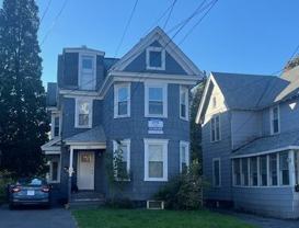 220 Bassett St #1 - Photo 1 of 1