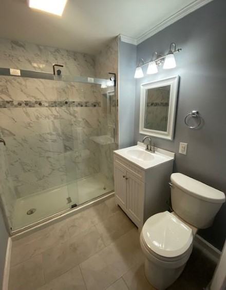 220 Bassett St #1 - Photo 2 of 22