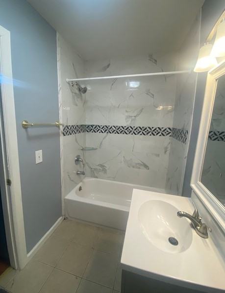 220 Bassett St #1 - Photo 3 of 22