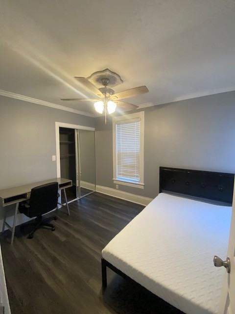 220 Bassett St #1 - Photo 6 of 22