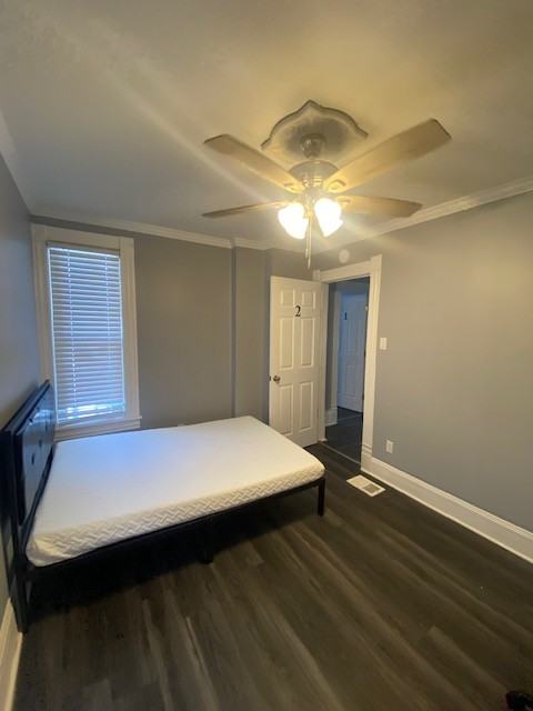 220 Bassett St #1 - Photo 7 of 22