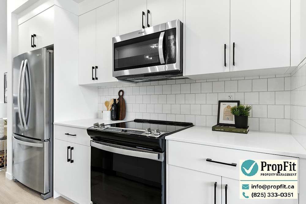 7470 Klapstein Cres Sw - Photo 2 of 11