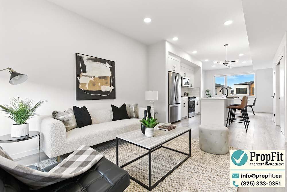 7470 Klapstein Cres Sw - Photo 5 of 11